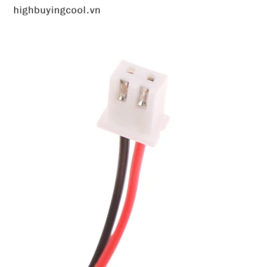 HCVN 250mW 650nm Mô-đun Laser Đỏ Công Suất Cao Lấy Nét Máy Khắc DIY Giá Ưu Đãi 69.850 VND 5