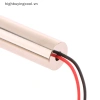 HCVN 250mW 650nm Mô-đun Laser Đỏ Công Suất Cao Lấy Nét Máy Khắc DIY Giá Ưu Đãi 69.850 VND 6