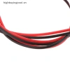 HCVN 250mW 650nm Mô-đun Laser Đỏ Công Suất Cao Lấy Nét Máy Khắc DIY Giá Ưu Đãi 69.850 VND 7