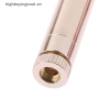 HCVN 250mW 650nm Mô-đun Laser Đỏ Công Suất Cao Lấy Nét Máy Khắc DIY Giá Ưu Đãi 69.850 VND 8