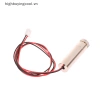 HCVN 250mW 650nm Mô-đun Laser Đỏ Công Suất Cao Lấy Nét Máy Khắc DIY Giá Ưu Đãi 69.850 VND 9