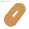 HCVN 30 Cái Chống Ngáy Ngủ Miệng Băng Thở - Dải Mũi Cải Thiện Giấc Ngủ, Ngăn Ngừa Ngáy 2