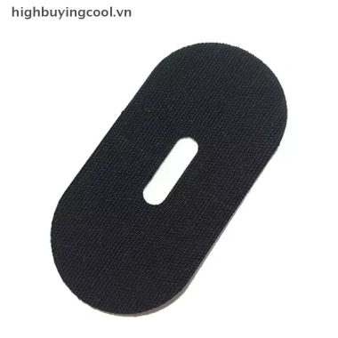 HCVN 30 Cái Chống Ngáy Ngủ Miệng Băng Thở - Dải Mũi Cải Thiện Giấc Ngủ, Ngăn Ngừa Ngáy