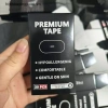 HCVN 30 Cái Chống Ngáy Ngủ Miệng Băng Thở - Dải Mũi Cải Thiện Giấc Ngủ, Ngăn Ngừa Ngáy 4