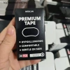 HCVN 30 Cái Chống Ngáy Ngủ Miệng Băng Thở - Dải Mũi Cải Thiện Giấc Ngủ, Ngăn Ngừa Ngáy 5