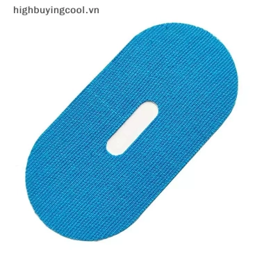 HCVN 30 Cái Chống Ngáy Ngủ Miệng Băng Thở - Dải Mũi Cải Thiện Giấc Ngủ, Ngăn Ngừa Ngáy