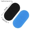 HCVN 30 Cái Chống Ngáy Ngủ Miệng Băng Thở - Dải Mũi Cải Thiện Giấc Ngủ, Ngăn Ngừa Ngáy 9