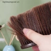HCVN Chuyên Nghiệp Mềm Ne, Mặt Khăn Lau Bụi, Bàn Chải Cắt Tóc & Sạch Râu HOT Giá 40.800đ 4