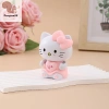 Heart Talking I Love You LED Light Đồ chơi hoạt hình Ngày lễ tình nhân COD 4