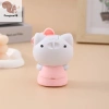 Heart Talking I Love You LED Light Đồ chơi hoạt hình Ngày lễ tình nhân COD 9