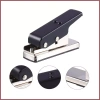Heavy Duty Guitar Pick Maker & Hole Punch – Đồ dùng thủ công nghệ thuật đa chức năng, chuyên nghiệp, giảm giá 444.400₫ 2