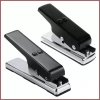 Heavy Duty Guitar Pick Maker & Hole Punch – Đồ dùng thủ công nghệ thuật đa chức năng, chuyên nghiệp, giảm giá 444.400₫ 4