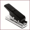 Heavy Duty Guitar Pick Maker & Hole Punch – Đồ dùng thủ công nghệ thuật đa chức năng, chuyên nghiệp, giảm giá 444.400₫ 8