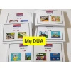 Heinemann Level K G1 video và nghe, G2 nghe không video - Giá ưu đãi 195.000đ (giá gốc 253.500đ)