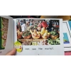 Heinemann Level K G1 video và nghe, G2 nghe không video - Giá ưu đãi 195.000đ (giá gốc 253.500đ) 2