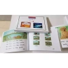 Heinemann Level K G1 video và nghe, G2 nghe không video - Giá ưu đãi 195.000đ (giá gốc 253.500đ) 6