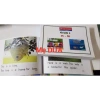 Heinemann Level K G1 video và nghe, G2 nghe không video - Giá ưu đãi 195.000đ (giá gốc 253.500đ) 8