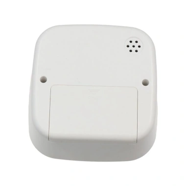 Hẹn giờ SHANLIN đa chức năng 60 phút, đếm ngược đứng, im lặng, quản lý thời gian nấu ăn bếp 9 Hẹn giờ SHANLIN đa chức năng 60 phút, đếm ngược đứng, im lặng, quản lý thời gian nấu ăn bếp 9