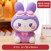 Heo Đất Đồ Chơi Trẻ Em Thủ Công Vinyl Chống Sốc - Quà Tặng Sinh Nhật Độc đáo, Trang Trí và Bảo Quản 6