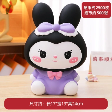 Heo Đất Đồ Chơi Trẻ Em Thủ Công Vinyl Chống Sốc - Quà Tặng Sinh Nhật Độc đáo, Trang Trí và Bảo Quản 7