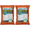 HEPA COMPLEX B12 - Giải độc gan, phục hồi tế bào máu, chỉ 199.000đ (giá gốc 238.800đ) 2