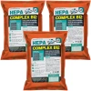 HEPA COMPLEX B12 - Giải độc gan, phục hồi tế bào máu, chỉ 199.000đ (giá gốc 238.800đ) 3