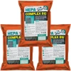 HEPA COMPLEX B12 - Giải độc gan, phục hồi tế bào máu, chỉ 199.000đ (giá gốc 238.800đ) 4
