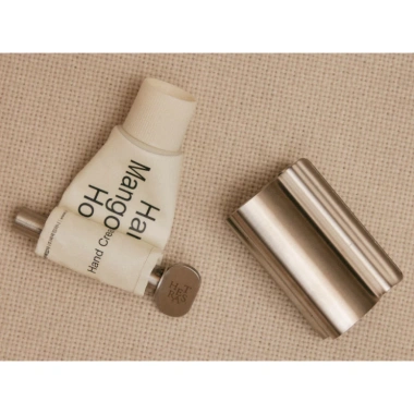 Hetras Cánh Quạt 304 - Ép Kem Đánh Răng & Phân Phối Ống Vệ Sinh, Giá 154.270₫