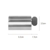 Hetras Cánh Quạt 304 - Ép Kem Đánh Răng & Phân Phối Ống Vệ Sinh, Giá 154.270₫ 5