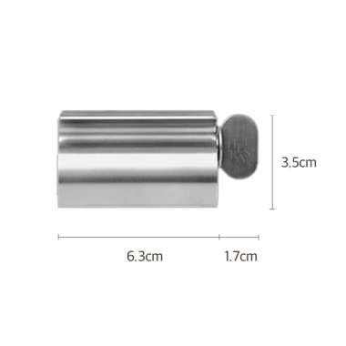 Hetras Cánh Quạt 304 - Ép Kem Đánh Răng & Phân Phối Ống Vệ Sinh, Giá 154.270₫