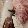 Hetras Nước Hoa Tay Lotion 515ml - Dưỡng ẩm sâu, mùi hương lâu trôi Bombshell Gỗ khách sạn, giảm giá 450.978₫ 2