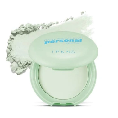 Hiệp ước DAISO IPKN tông màu oải hương xanh lá cây, lỗ chân lông 5.5g, Hàn Quốc 5 Hiệp ước DAISO IPKN tông màu oải hương xanh lá cây, lỗ chân lông 5.5g, Hàn Quốc 5