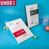 Hình Chữ L Acrylic Youhe 6.285 A4/A5 Bảng Ký Hai Mặt Hiển Thị Thẻ Quét Mã Biển Ký Bàn JNQ6 Giá Ưu Đãi 235.490 VND