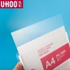 Hình Chữ L Acrylic Youhe 6.285 A4/A5 Bảng Ký Hai Mặt Hiển Thị Thẻ Quét Mã Biển Ký Bàn JNQ6 Giá Ưu Đãi 235.490 VND 2