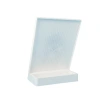 Hình Chữ L Acrylic Youhe 6.285 A4/A5 Bảng Ký Hai Mặt Hiển Thị Thẻ Quét Mã Biển Ký Bàn JNQ6 Giá Ưu Đãi 235.490 VND 4