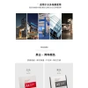 Hình Chữ L Acrylic Youhe 6.285 A4/A5 Bảng Ký Hai Mặt Hiển Thị Thẻ Quét Mã Biển Ký Bàn JNQ6 Giá Ưu Đãi 235.490 VND 9