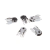 HL 25 Chiếc 5 Loại Chuột Bộ Mã Hóa Bánh Xe & Công Tắc - Giải Mã, Sửa Chữa, Giá Ưu Đãi 128.700₫ 4