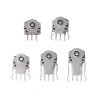 HL 25 Chiếc 5 Loại Chuột Bộ Mã Hóa Bánh Xe & Công Tắc - Giải Mã, Sửa Chữa, Giá Ưu Đãi 128.700₫ 5