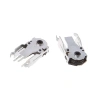 HL 25 Chiếc 5 Loại Chuột Bộ Mã Hóa Bánh Xe & Công Tắc - Giải Mã, Sửa Chữa, Giá Ưu Đãi 128.700₫ 6