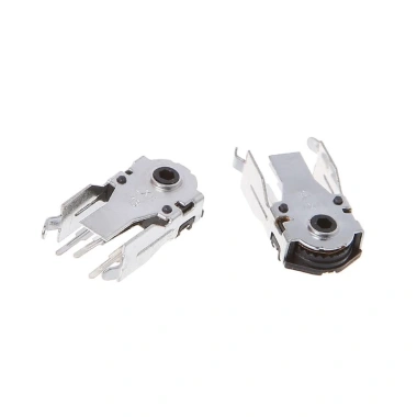 HL 25 Chiếc 5 Loại Chuột Bộ Mã Hóa Bánh Xe & Công Tắc - Giải Mã, Sửa Chữa, Giá Ưu Đãi 128.700₫ 6 HL 25 Chiếc 5 Loại Chuột Bộ Mã Hóa Bánh Xe & Công Tắc - Giải Mã, Sửa Chữa, Giá Ưu Đãi 128.700₫ 6