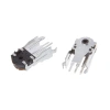 HL 25 Chiếc 5 Loại Chuột Bộ Mã Hóa Bánh Xe & Công Tắc - Giải Mã, Sửa Chữa, Giá Ưu Đãi 128.700₫ 7