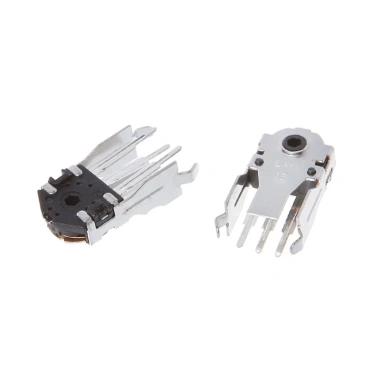HL 25 Chiếc 5 Loại Chuột Bộ Mã Hóa Bánh Xe & Công Tắc - Giải Mã, Sửa Chữa, Giá Ưu Đãi 128.700₫