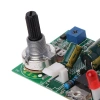 HL A1.321 HAKKO 936 - Bảng Điều Khiển Mỏ Hàn, Trạm Giữ Nhiệt, Giá 152.900 VND 4