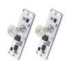 HL Cảm biến LED điều khiển độ sáng, tiêu thụ thấp, điện áp 5-24VDC 3A, 82.500 VND 4