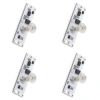 HL Cảm biến LED điều khiển độ sáng, tiêu thụ thấp, điện áp 5-24VDC 3A, 82.500 VND 8