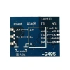HL Performances Mô-đun TTL sang RS485 5V - Tương thích công nghiệp, Giá ưu đãi 259.600 VND