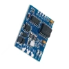 HL Performances Mô-đun TTL sang RS485 5V - Tương thích công nghiệp, Giá ưu đãi 259.600 VND 6