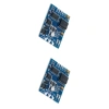 HL Performances Mô-đun TTL sang RS485 5V - Tương thích công nghiệp, Giá ưu đãi 259.600 VND 9