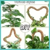 Hỗ Trợ Cây Cực Rêu Trellis Cho Monstera và Cây Leo - Dễ Lắp Đặt, Giá Ưu Đãi 7