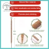 Hỗ Trợ Cây Cực Rêu Trellis Cho Monstera và Cây Leo - Dễ Lắp Đặt, Giá Ưu Đãi 8